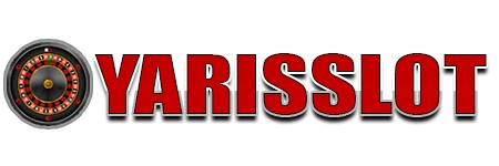 Logo YARISSLOT